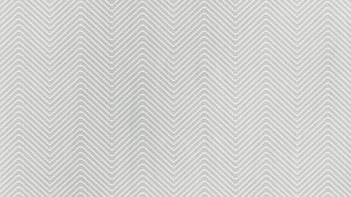 CHEVRON PALE GREY BG1400202